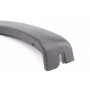 Молдинг крила Citroen Jumper/ Fiat Ducato/ Peugeot Boxer 06- (L)