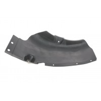 Підкрилок (задній) Hyundai Elantra 16- (R)