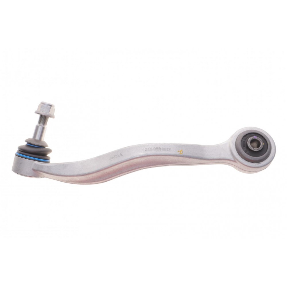 316 050 0017 MEYLE Ричаг незалежної підвіски колеса, подвеска колеса