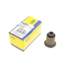 Сайлентблок важеля (переднього) Fiat Doblo 10- (SSP1283)