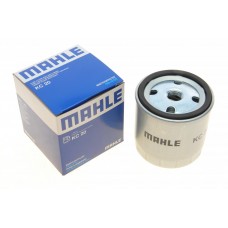 KC 20 MAHLE Паливний фільтр