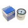 KC 20 MAHLE Паливний фільтр