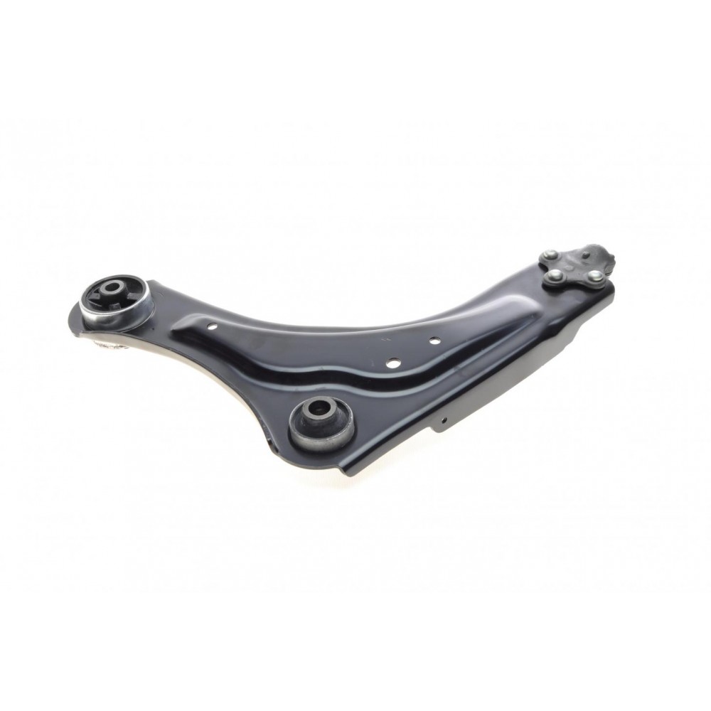 Важіль підвіски (передній) (R) Renault Laguna III 07- (15.8mm)