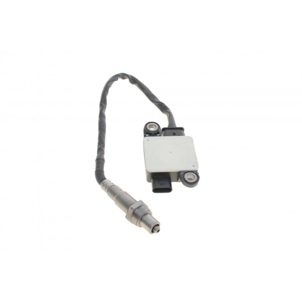 Датчик оксидів азоту (NOx) Ford Transit Connect 1.5 EcoBlue 13- (всередині OE)