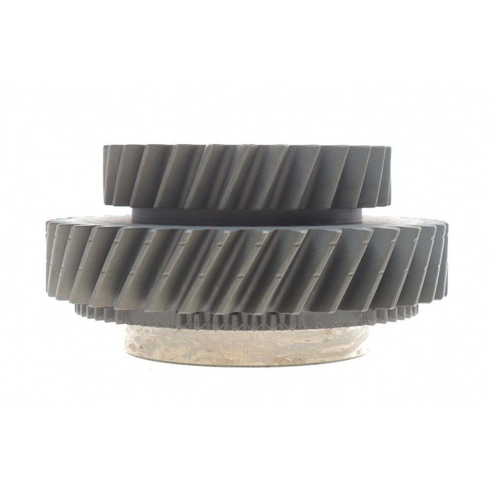 Шестерня КПП Renault Master III 10- (2 передача) (z=38)