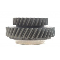 Шестерня КПП Renault Master III 10- (2 передача) (z=38)