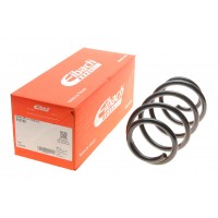 R10769 EIBACH Пружина ходової частини