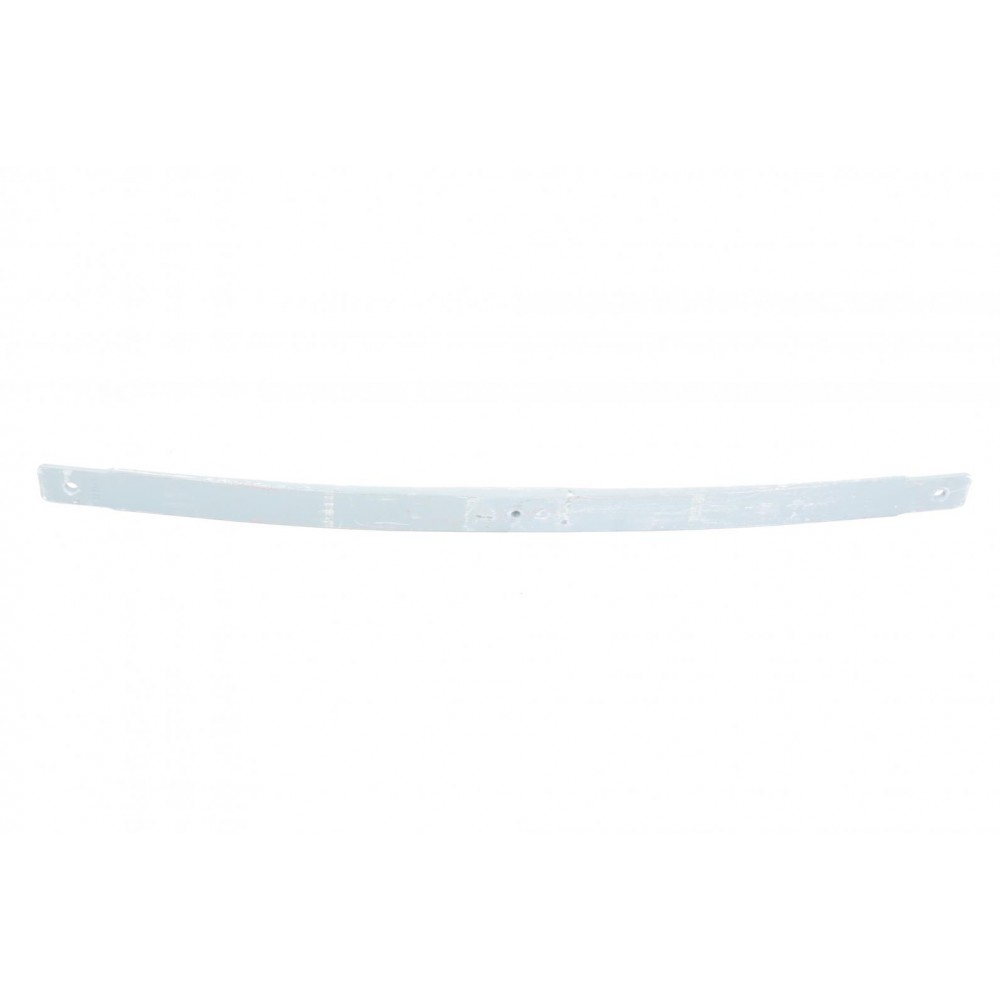 Ресора задня підкорінна MB Sprinter (901-903) 208-316, 96-06