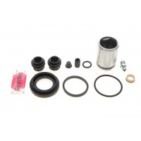 Ремкомплект супорта (заднього) Renault Kadjar 06-15 (d=36mm) (TRW) (+поршень)