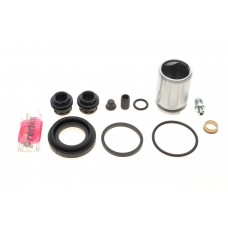 Ремкомплект супорта (заднього) Renault Kadjar 06-15 (d=36mm) (TRW) (+поршень)