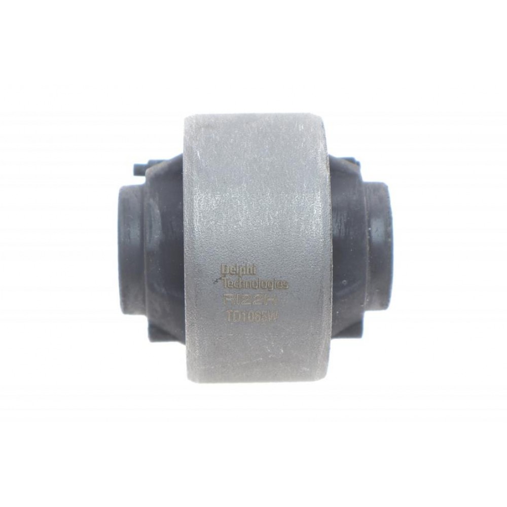 TD1065W DELPHI Підвіска важіль незалежної підвіски колеса