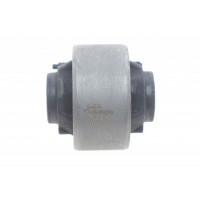 TD1065W DELPHI Підвіска важіль незалежної підвіски колеса