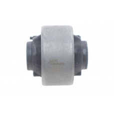 TD1065W DELPHI Підвіска важіль незалежної підвіски колеса