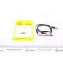 98047300 TEXTAR Сигналізатор зносу гальмівних колодок