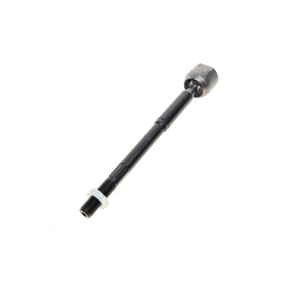 Тяга рульова Lexus GS/IS C/IS II 2.2D-5.0 05-15