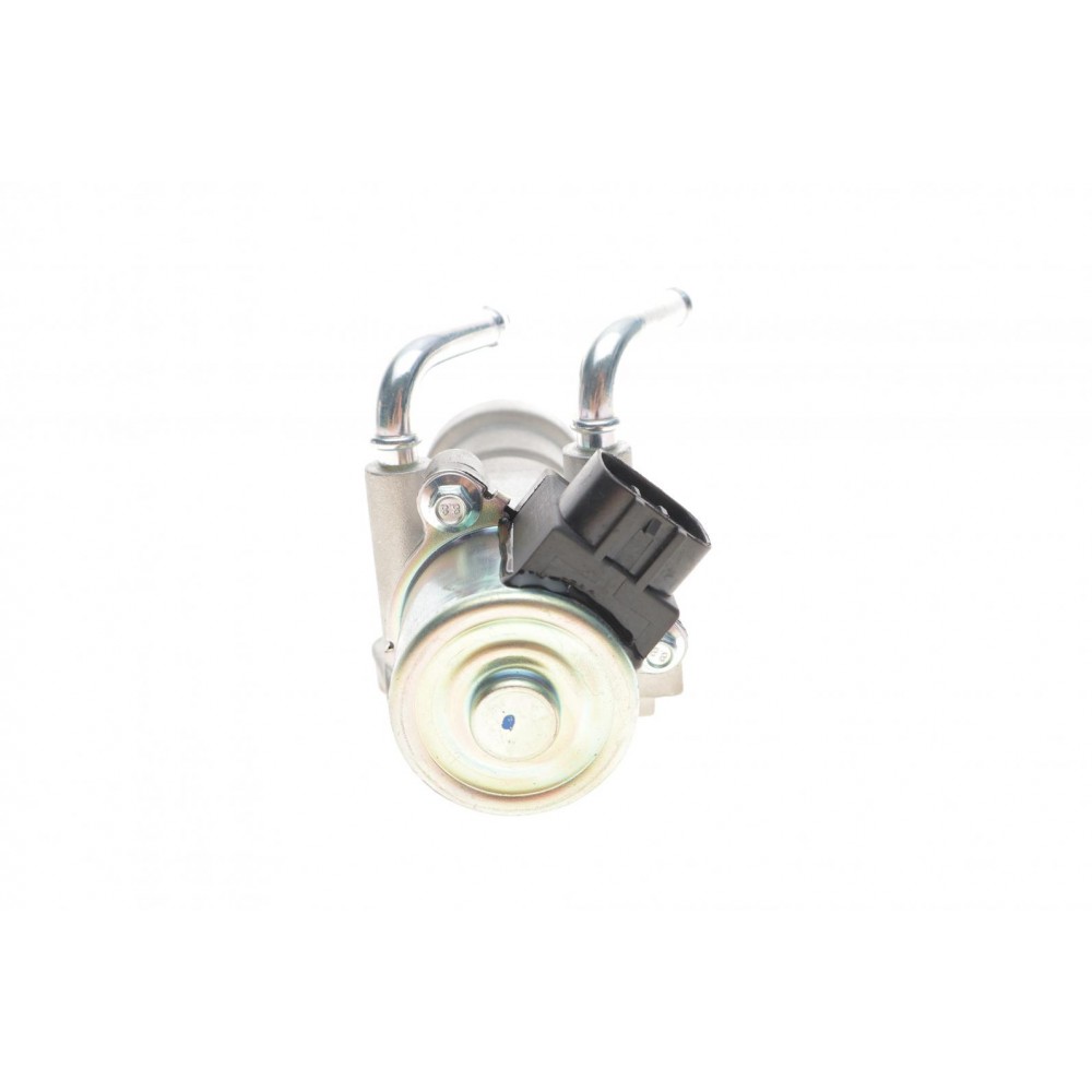 Клапан EGR Toyota Auris/Avensis/Rav 4 II 1.33/2.0D 01-12