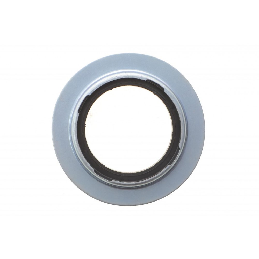 Підшипник амортизатора опорний VW T5 03-15