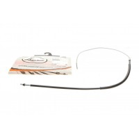 06.01.48 LINEX Тросик, cтояночный тормоз