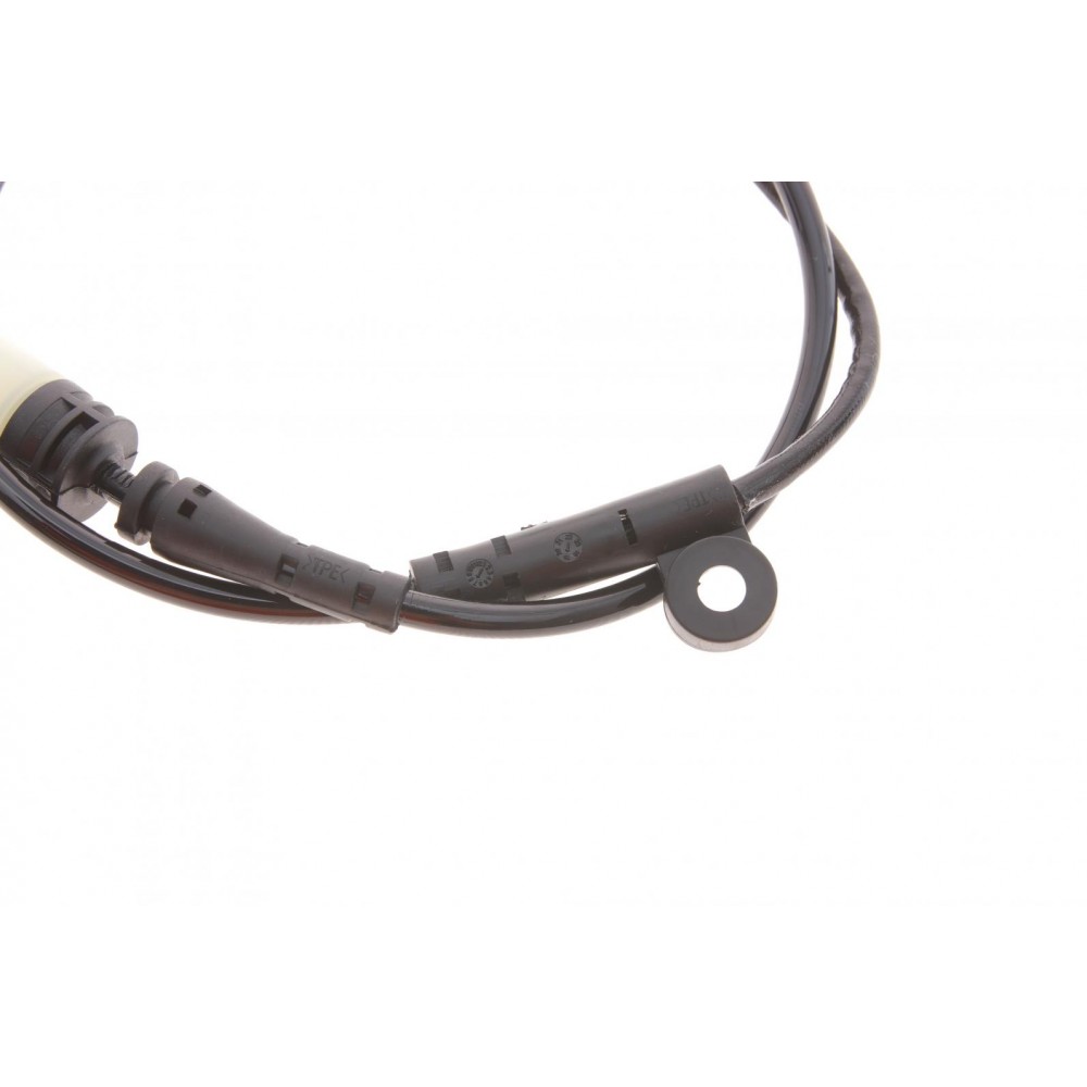 Датчик зносу гальмівних колодок (передніх) BMW 5 (E60/E61)/6 (E63) 03- M54/M57/N43/N52/N54/N62