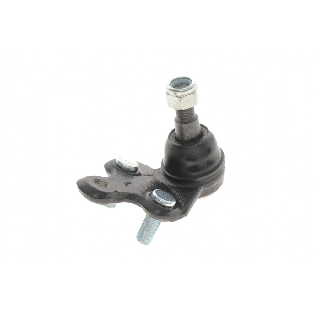 Опора кульова (передня/знизу/L) Lexus RX 06-08/Toyota Camry 01-06