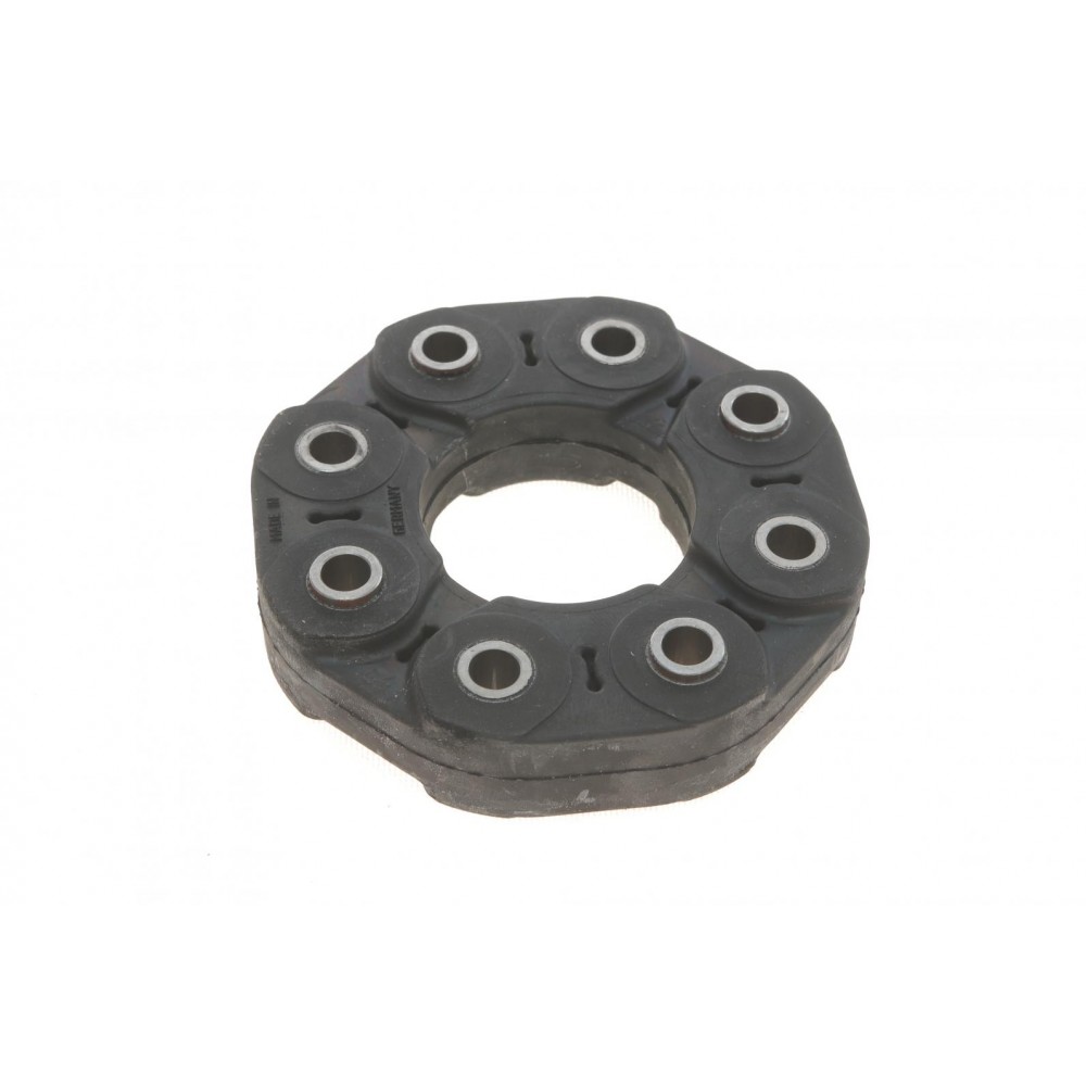 Муфта кардана еластична MB Sprinter 906/Vito (W639)