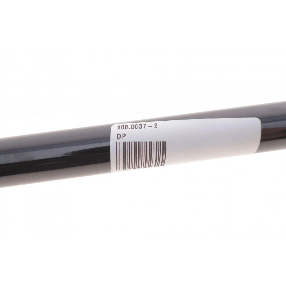 Амортизатор кришки багажника Skoda Superb 01-08