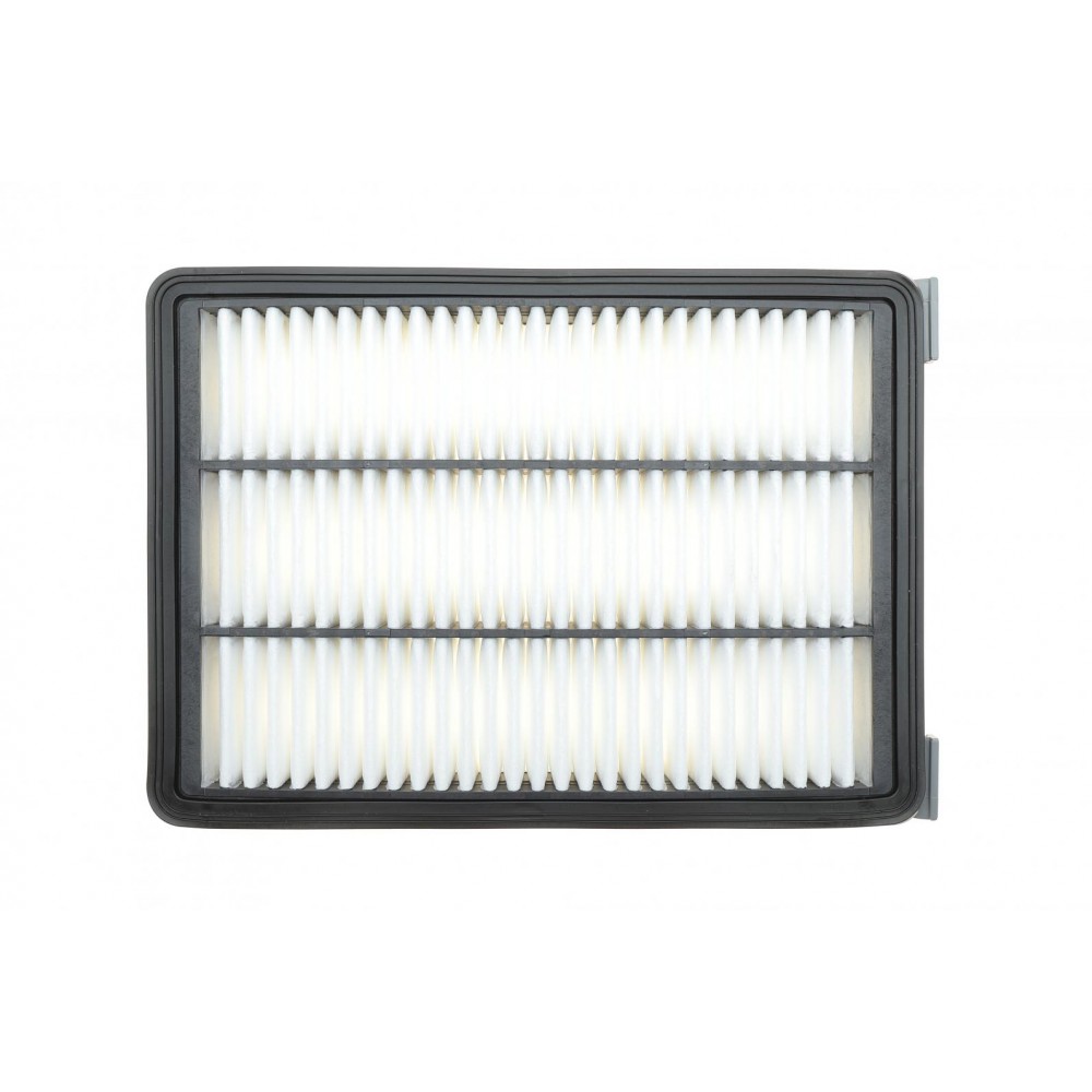 E1530L HENGST FILTER Повітряний фільтр