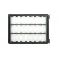 E1530L HENGST FILTER Повітряний фільтр