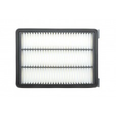 E1530L HENGST FILTER Повітряний фільтр