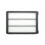 E1530L HENGST FILTER Повітряний фільтр