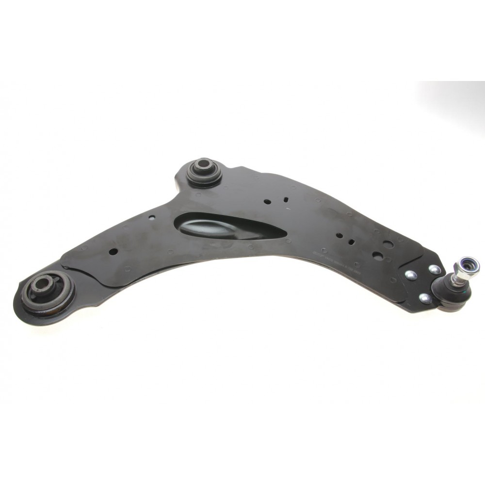 VKDS 326064 B SKF Ричаг незалежної підвіски колеса, подвеска колеса