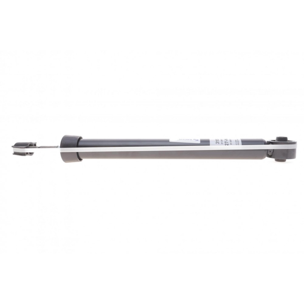 315946 SACHS Амортизатор
