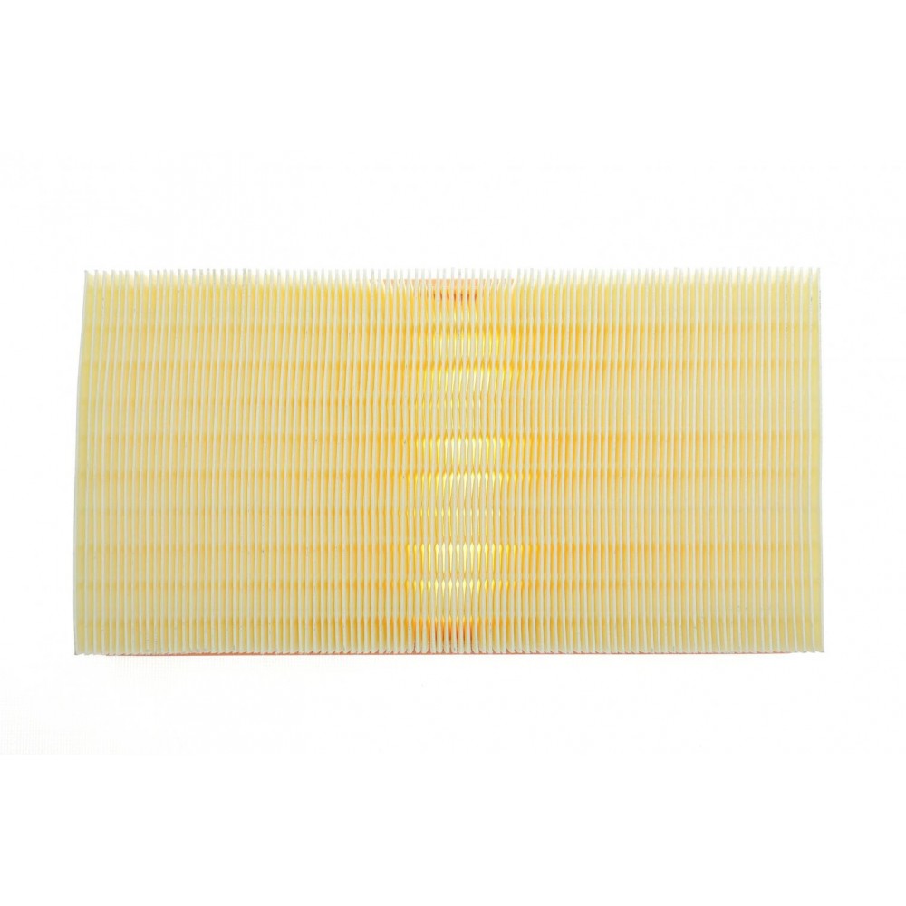 Фільтр повітряний VW Atlas 2.0TSI/3.6FSI 16-