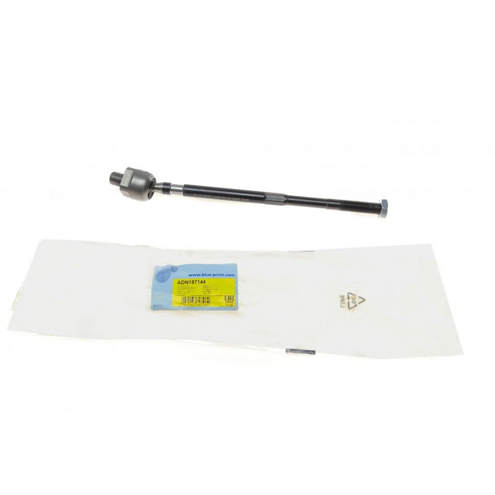 ADN187144 BLUE PRINT Осьовий шарнір рульова тяга