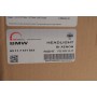 Фара (R) BMW 4 (F32/F82) 13-20 (Bi-Xenon)