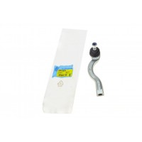 ADC48761 BLUE PRINT Наконечник поперечної кермової тяги