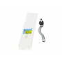 ADC48761 BLUE PRINT Наконечник поперечної кермової тяги