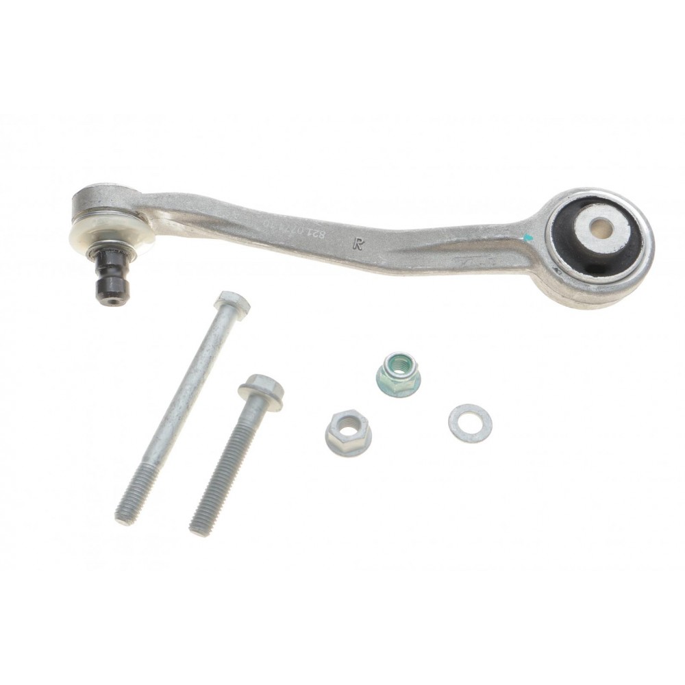 Важіль підвіски (передній/зверху/ззаду) (R) Audi A4/A5/Q5 08-