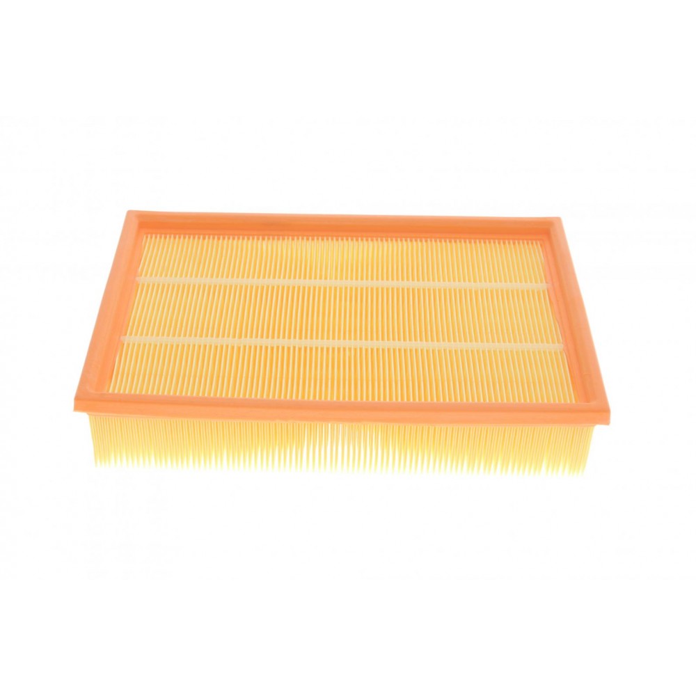 Фільтр повітряний Nissan Navara/Pathfinder 2.5 dCi 7/05-