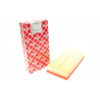 22594 FEBI BILSTEIN Повітряний фільтр