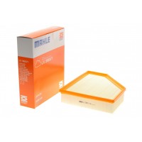 LX 3985/1 KNECHT Повітряний фільтр