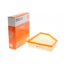 LX 3985/1 KNECHT Повітряний фільтр