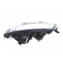 Фара (L) Renault Logan/Sandero 17-