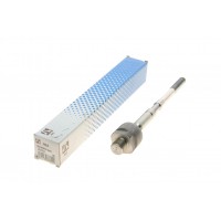 92-92579-026 RTS Осьовий шарнір рульова тяга