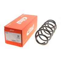 R10270 EIBACH Пружина ходової частини