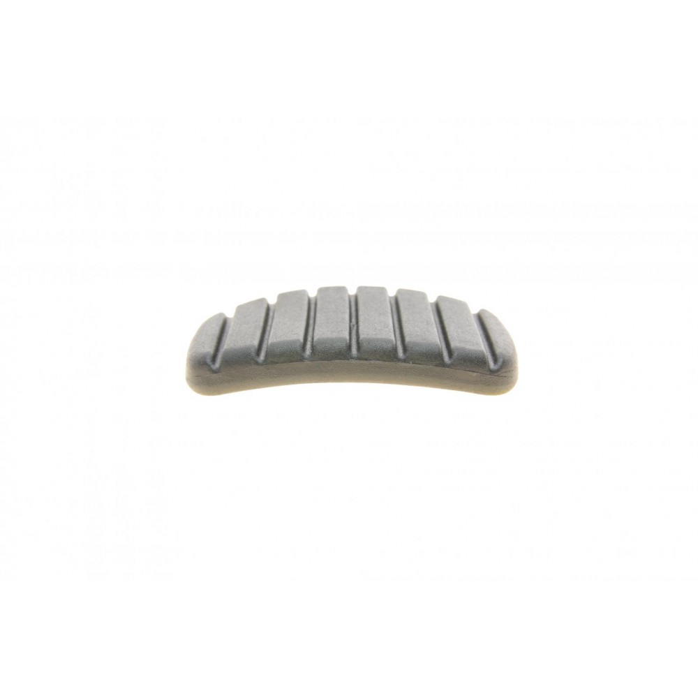 Накладка педалі гальма/щеплення Renault Trafic/Opel Vivaro 01-