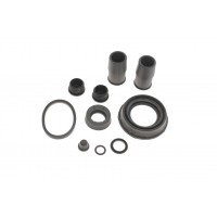 Ремкомплект супорта (заднього) Ford Focus 18- (d=38mm)