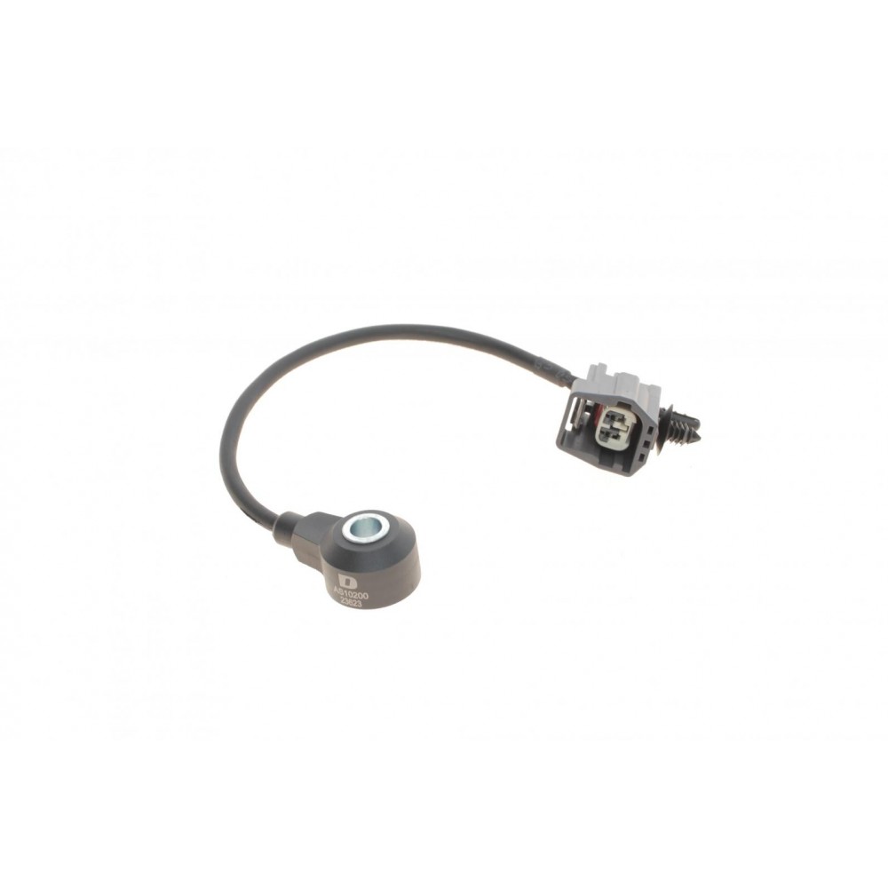 AS10200 DELPHI Датчик детонації