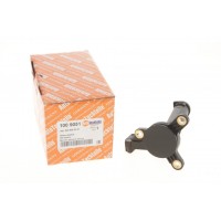 Датчик рівня оливи MB Sprinter CDI