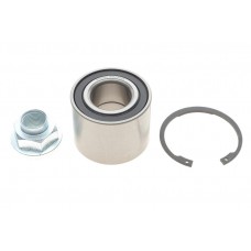 WBK-8519 KAVO PARTS Комплект підшипника ступиці колеса